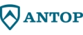 Antop Antenna logo